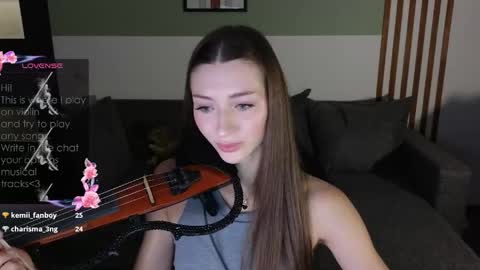 Snapshot of lindsey_mey chatting on 04-30-26, 10:25 Lindsey online show from 04-30-26, 10:25