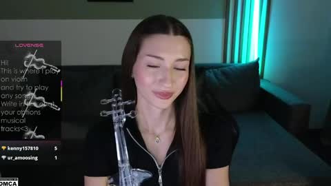 Snapshot of lindsey_mey chatting on 05-08-26, 09:20 Lindsey online show from 05-08-26, 09:20
