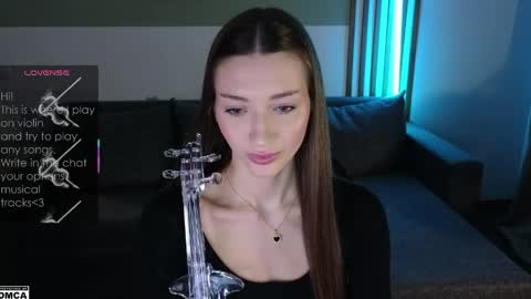 Snapshot of lindsey_mey chatting on 05-15-26, 08:49 Lindsey online show from 05-15-26, 08:49
