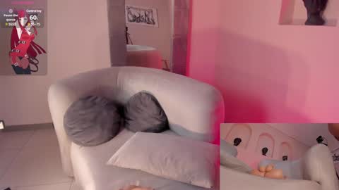 Lin  online show from 12-02-24, 11:40