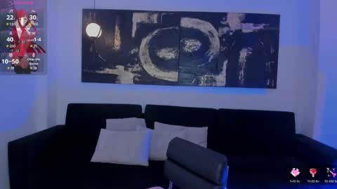 Lin  online show from 12-17-24, 07:59