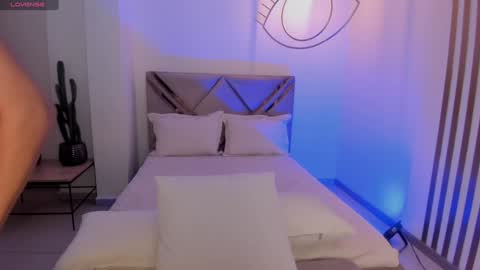 Lin  online show from 01-25-25, 08:00