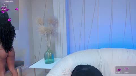 Lin  online show from 01-28-25, 01:50