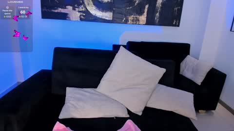 Lin  online show from 02-03-25, 11:05