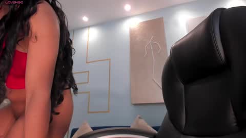 Lin  online show from 02-15-25, 11:50