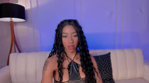 Lin  online show from 02-16-25, 11:59