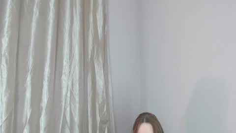 Snapshot of lindseyfirst chatting on 11-12-25, 11:03 Lindsey online show from 11-12-25, 11:03