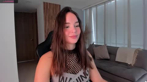 call me annie online show from 03-02-25, 06:51