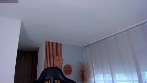 call me annie online show from 09-24-25, 09:07