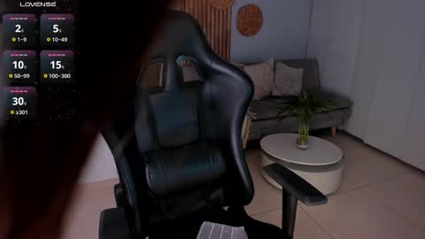 call me annie online show from 11-21-25, 03:16