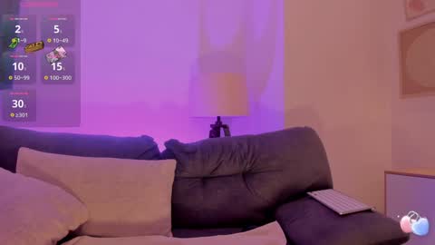 Lindsey Moss online show from 01-14-25, 06:45