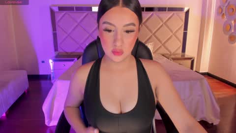 Lindsey Moss online show from 01-27-25, 05:25