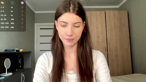 Linda online show from 05-03-26, 01:06