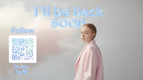 Kate online show from 09-10-25, 12:38