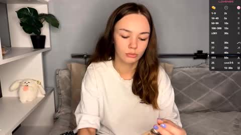 Kate online show from 10-07-25, 01:08