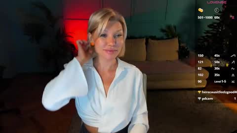 Snapshot of lindsi_luvviv chatting on 01-09-26, 04:21 lindsi_luvviv online show from 01-09-26, 04:21
