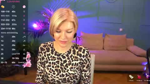 Snapshot of lindsi_luvviv chatting on 02-07-26, 04:11 lindsi_luvviv online show from 02-07-26, 04:11