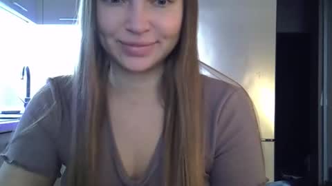Anna online show from 03-18-26, 08:06