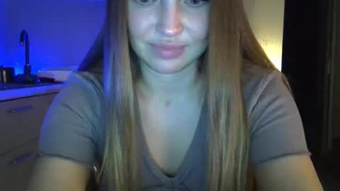 Anna online show from 03-20-26, 07:19