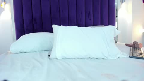 LINDA online show from 12-13-24, 03:11