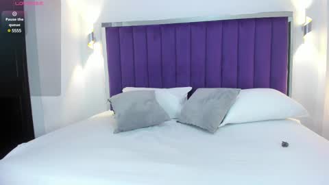 LINDA online show from 02-12-25, 11:29