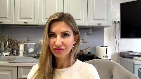 Rita online show from 02-05-26, 06:18