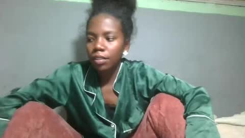 lineange online show from 07-25-26, 08:45