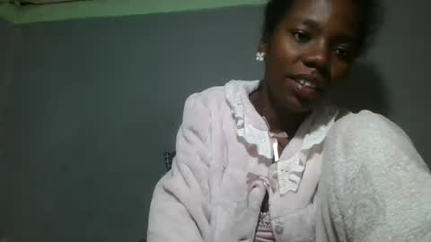 lineange online show from 07-27-26, 09:38