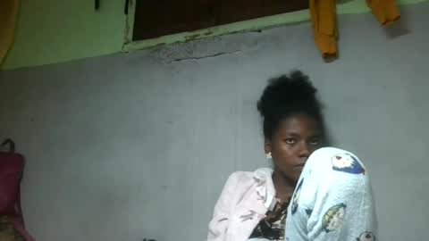 lineange online show from 07-27-26, 09:44