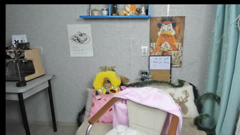 Snapshot of linerapitts chatting on 12-31-24, 11:28 linerapitts online show from 12-31-24, 11:28