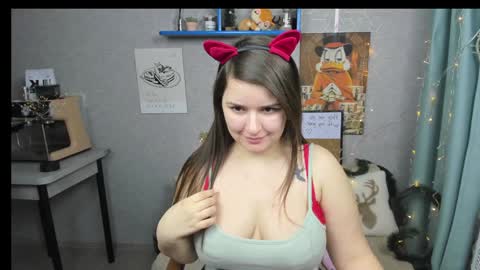 Snapshot of linerapitts chatting on 01-01-25, 03:23 linerapitts online show from 01-01-25, 03:23