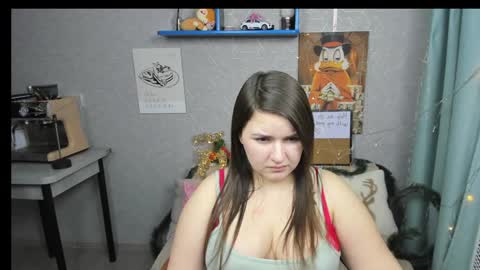 Snapshot of linerapitts chatting on 01-19-25, 06:00 linerapitts online show from 01-19-25, 06:00