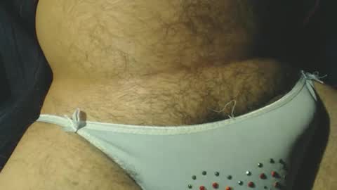 linesa2020 online show from 03-10-26, 05:01