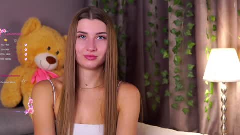 Kate online show from 12-04-24, 01:36