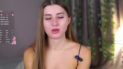 Kate online show from 12-05-24, 01:25