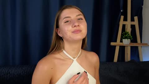 Kate online show from 12-08-24, 07:15