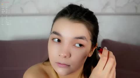 Kate online show from 12-14-25, 02:39