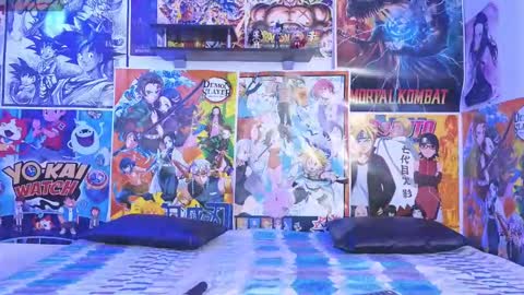 Snapshot of ling_ling24 chatting on 12-11-24, 11:51 ling ling24 online show from 12-11-24, 11:51