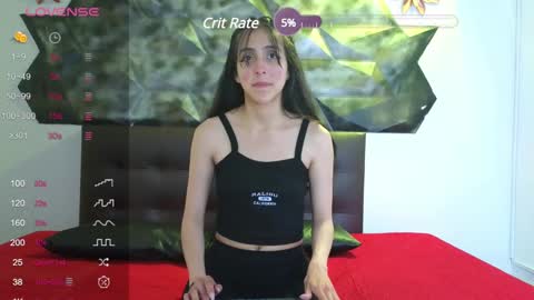 Snapshot of ling_ling24 chatting on 12-28-24, 03:04 ling ling24 online show from 12-28-24, 03:04