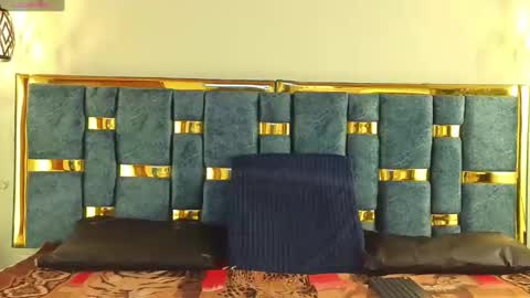 Snapshot of ling_ling24 chatting on 01-22-25, 06:31 ling ling24 online show from 01-22-25, 06:31