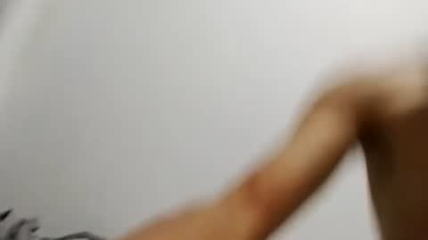 linger420 online show from 03-23-26, 04:38