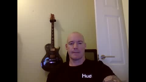 Snapshot of lingerielover234 chatting on 12-10-24, 08:16 lingerielover234 online show from 12-10-24, 08:16