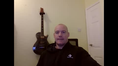 Snapshot of lingerielover234 chatting on 12-13-24, 11:34 lingerielover234 online show from 12-13-24, 11:34