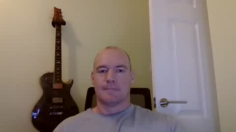 Snapshot of lingerielover234 chatting on 12-15-24, 02:59 lingerielover234 online show from 12-15-24, 02:59