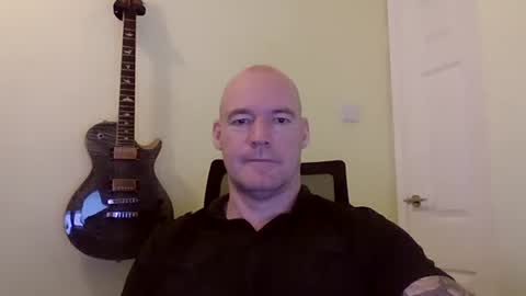 Snapshot of lingerielover234 chatting on 12-24-24, 10:01 lingerielover234 online show from 12-24-24, 10:01