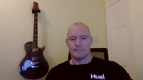 Snapshot of lingerielover234 chatting on 12-27-24, 06:31 lingerielover234 online show from 12-27-24, 06:31