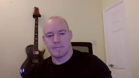 Snapshot of lingerielover234 chatting on 12-28-24, 10:47 lingerielover234 online show from 12-28-24, 10:47