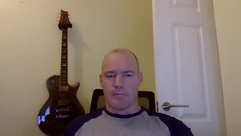 Snapshot of lingerielover234 chatting on 12-29-24, 07:00 lingerielover234 online show from 12-29-24, 07:00