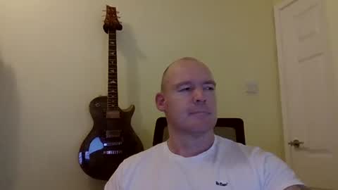 Snapshot of lingerielover234 chatting on 01-01-25, 07:21 lingerielover234 online show from 01-01-25, 07:21