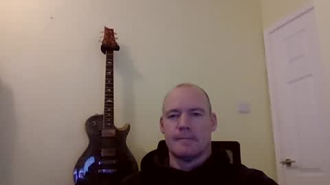 Snapshot of lingerielover234 chatting on 01-06-25, 03:19 lingerielover234 online show from 01-06-25, 03:19